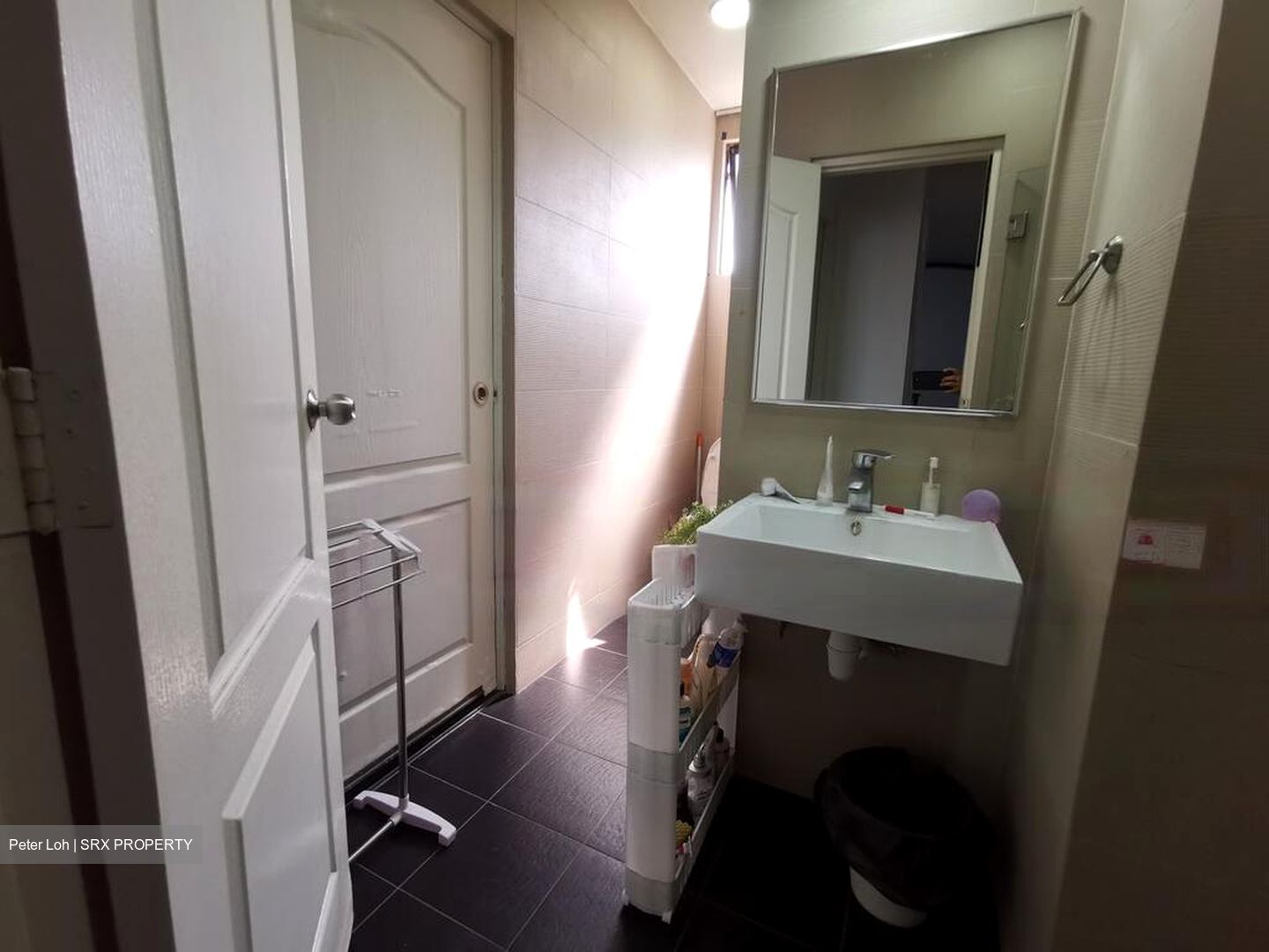 Orchard Court (D9), Apartment #504766711